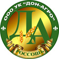 ООО УК Дон-Агро